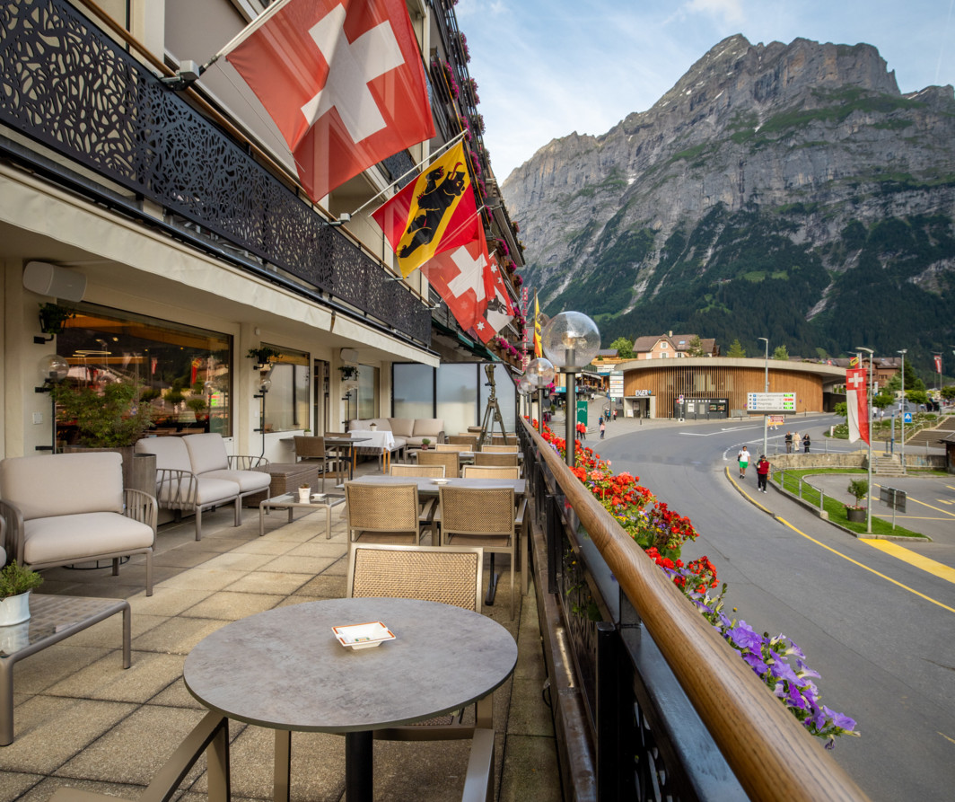 2407_05-2443_by.davidbirri