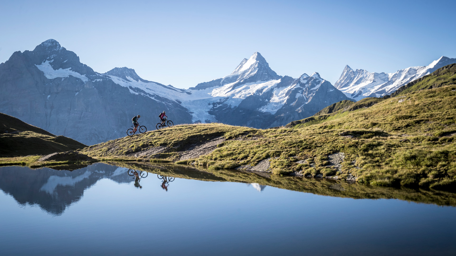 mountainbike_grindelwald_16