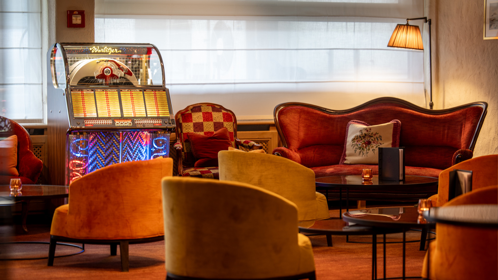 2407_05-2390_by.davidbirri