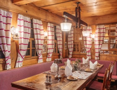 Hotel_Kreuz_Post_Grindelwald (36 von 40)_resized