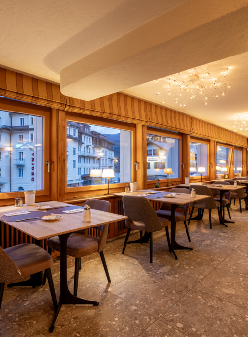 2407_05-2616_by.davidbirri