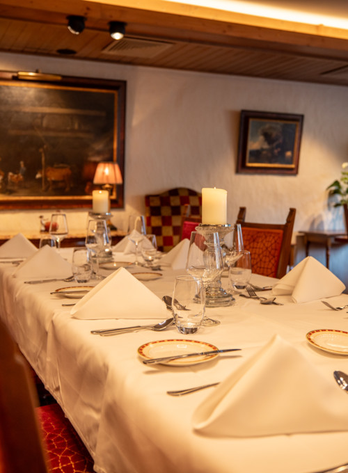 2407_05-2846_by.davidbirri - Kopie