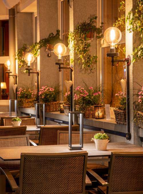 2407_05-2712_by.davidbirri - Kopie