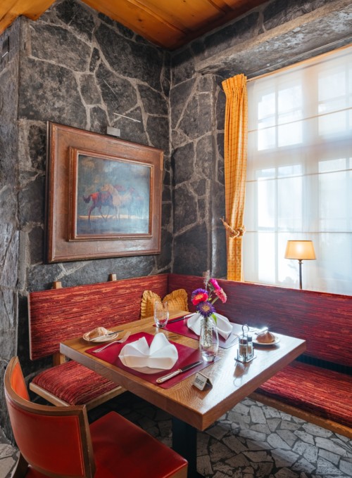 Hotel_Kreuz_Post_Grindelwald (35 von 40)_resized