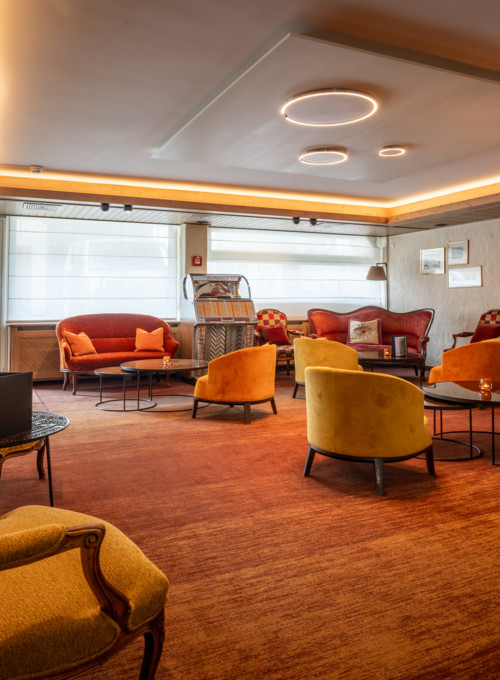 2407_05-2378-HDR_by.davidbirri