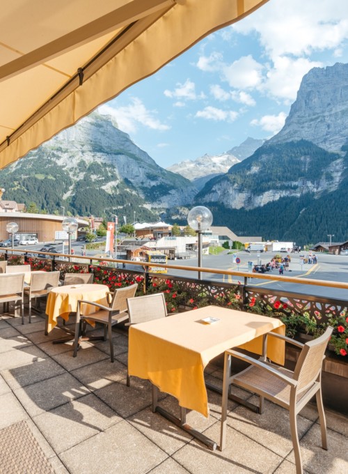 Hotel_Kreuz_Post_Grindelwald (39 von 40)_resized