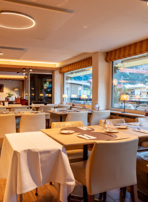 2407_05-2820-HDR_by.davidbirri