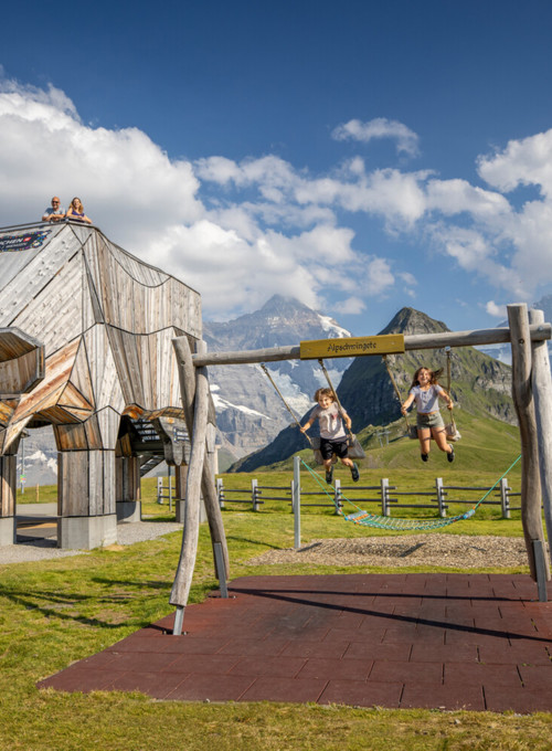 Sennenspielplatz_GGM_Schaukel