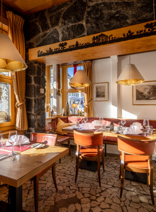 _1219511-HDR_by.davidbirri