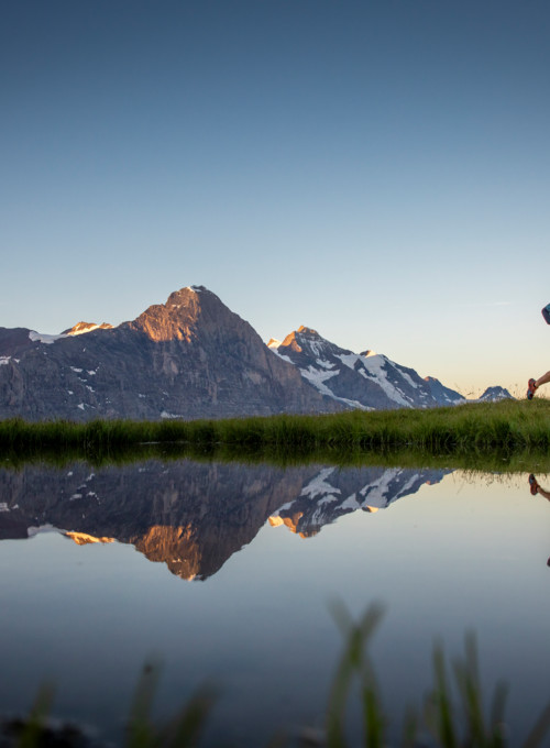 Trailrunning Grindelwald-4