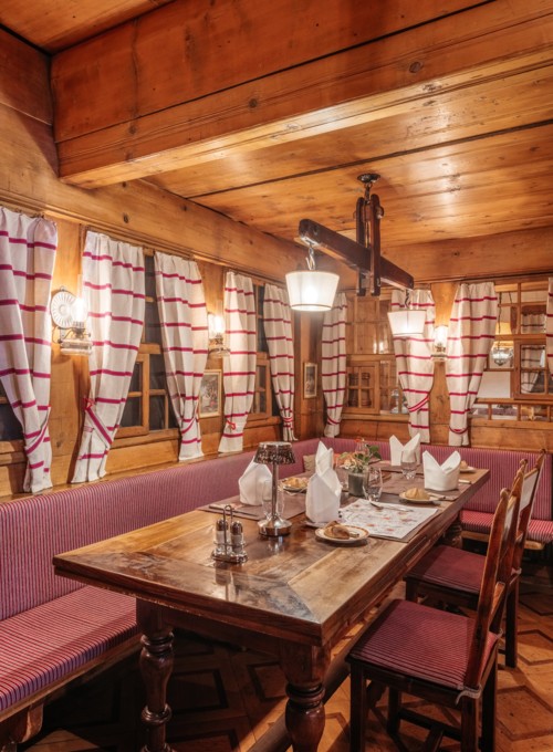 Hotel_Kreuz_Post_Grindelwald (36 von 40)_resized