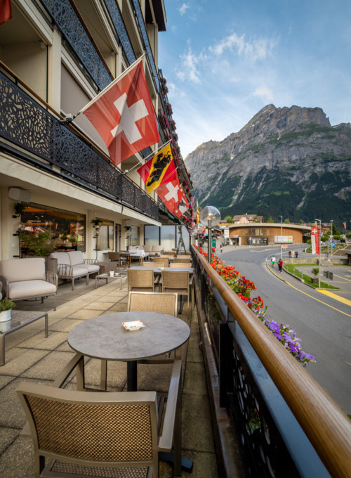 2407_05-2443_by.davidbirri