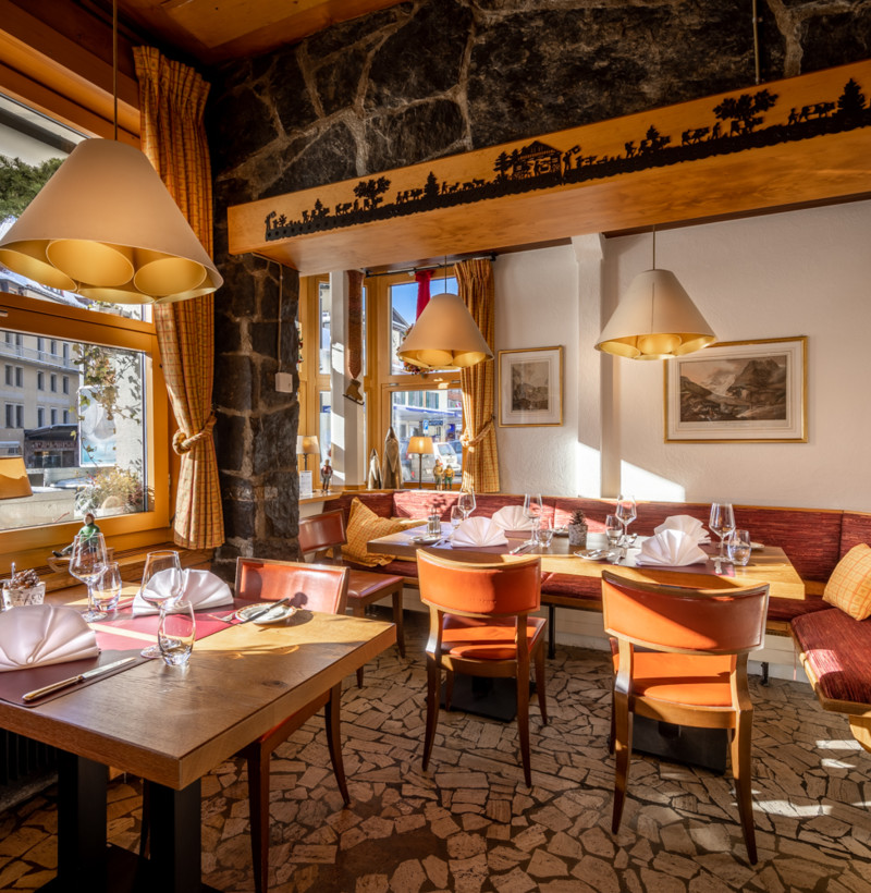 _1219511-HDR_by.davidbirri - Kopie