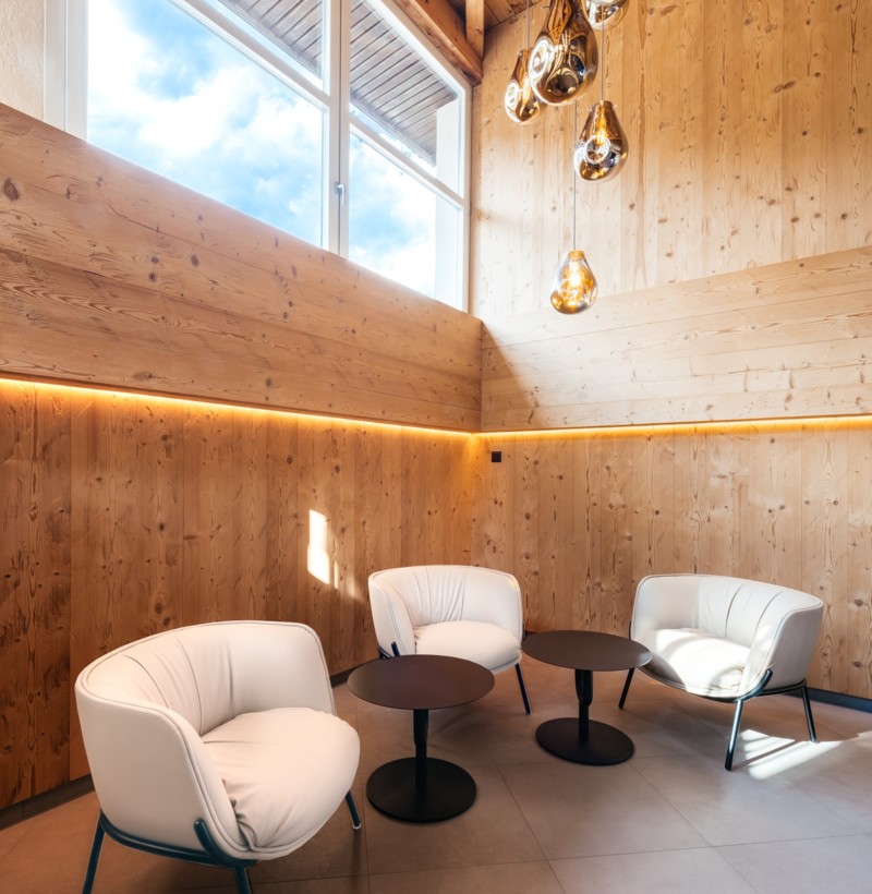 Hotel_Kreuz_Post_Grindelwald (31 von 40)_resized