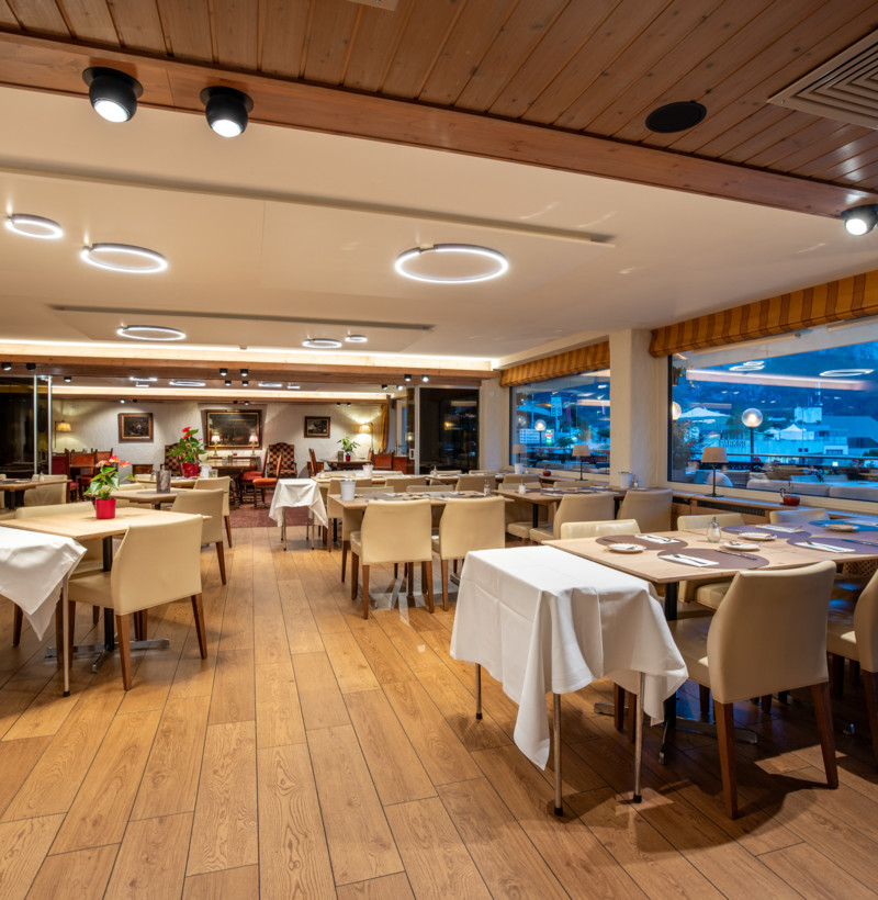 2407_05-2614_by.davidbirri - Kopie