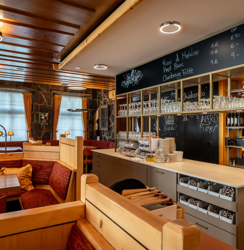 2407_05-2932-HDR_by.davidbirri