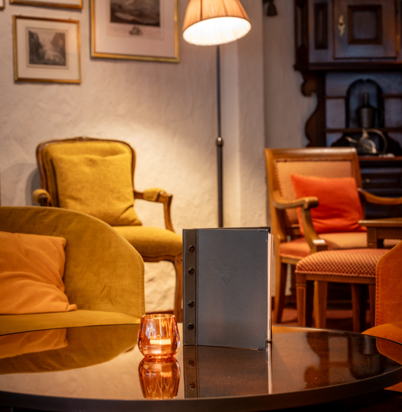 2407_05-2415-HDR_by.davidbirri