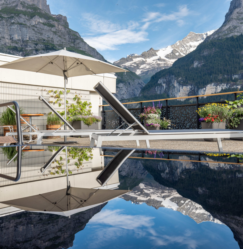 2407_05-2347_by.davidbirri