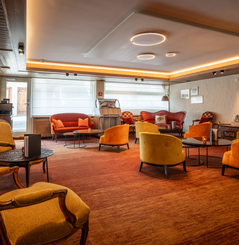 2407_05-2378-HDR_by.davidbirri