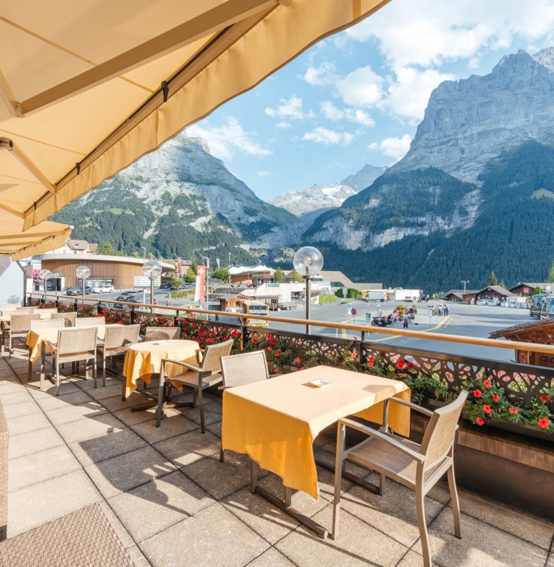 Hotel_Kreuz_Post_Grindelwald (39 von 40)_resized