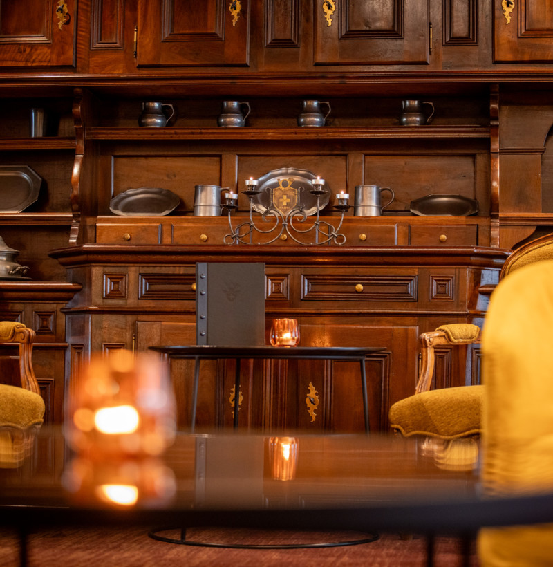 2407_05-2421_by.davidbirri