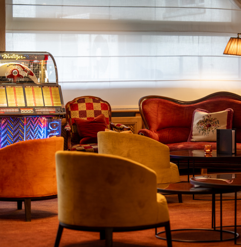 2407_05-2390_by.davidbirri