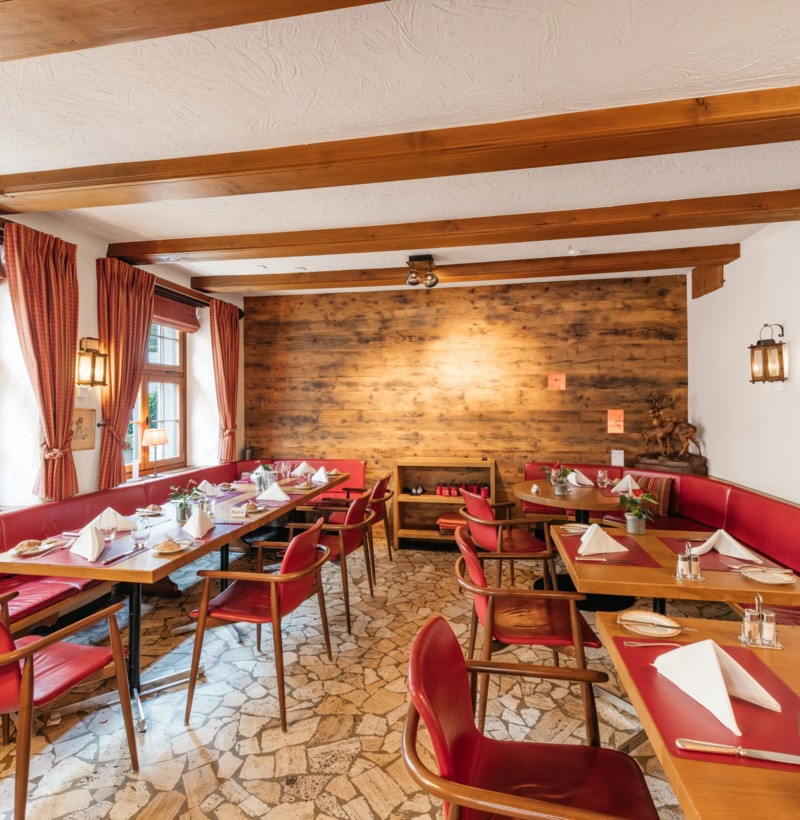 Hotel_Kreuz_Post_Grindelwald (34 von 40)_resized