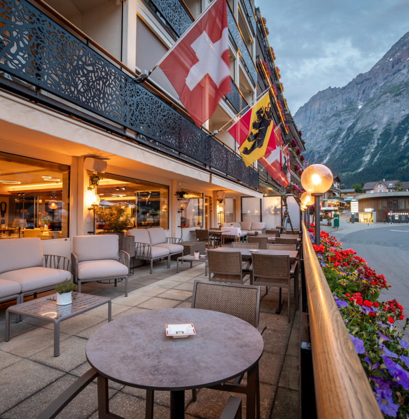 2407_05-2609_by.davidbirri