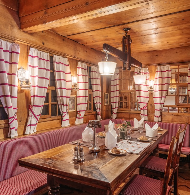 Hotel_Kreuz_Post_Grindelwald (36 von 40)_resized