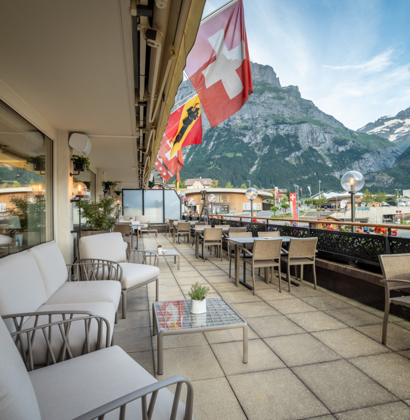 2407_05-2453-HDR_by.davidbirri