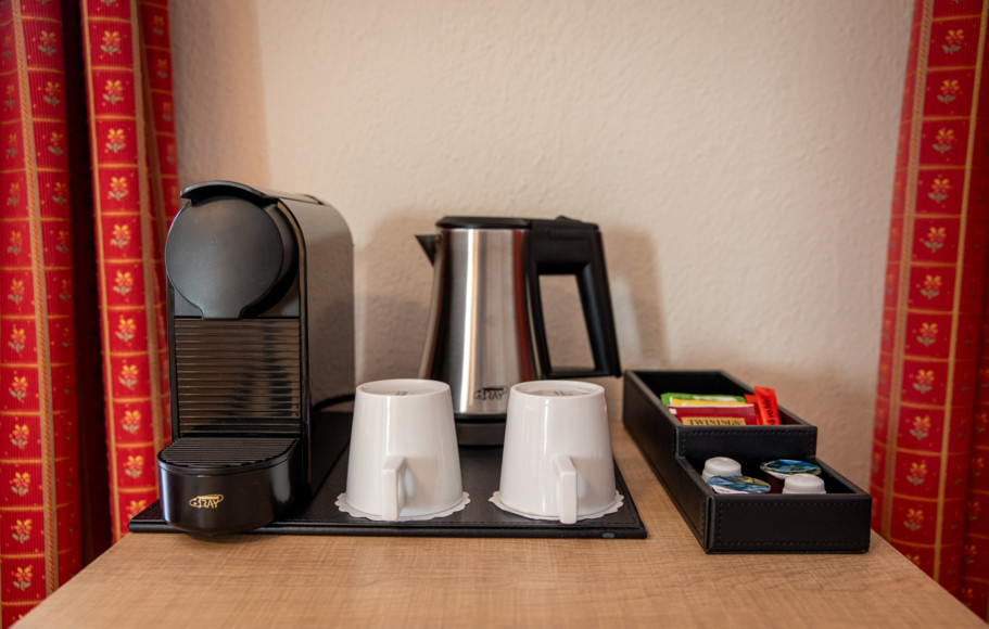 <p>Your slice of Alpine heaven!&nbsp; The Panoramic Suite with view of the Eiger offers 60m² of luxurious split-level space.&nbsp;You will defenetly enjoy here the view of the Eiger north face.<br>&nbsp;</p>